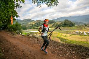 BIB: 1254
                            <button type="button" onclick="openModal(15999117)" class="btn btn-primary btn-sm float-right btn-popup" data-toggle="modal" data-target=".modal-high-quality">
                        <i class="fas fa-shopping-cart"></i> Add to Cart
                    </button>
                                            <button type="button" onclick="isThisMe(15999117, true)" class="btn btn-success btn-sm float-right btn-popup btn-isme hidden" data-toggle="tooltip" data-placement="bottom" title="นี่คือรูปของคุณใช่ไหม คลิกที่นี่เพื่อเอาเข้าอัลบั้ม">
                        <i class="fas fa-plus"></i> Add to album
                    </button>
                    <button type="button" onclick="isThisMe(15999117, false)" class="btn btn-warning btn-sm float-right btn-popup btn-isnotme hidden">
                        <i class="fas fa-ban"></i> Remove from album
                    </button>